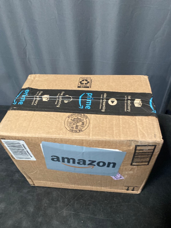 Photo 1 of Open Heart Surgery Pillow for Heart Surgery Recovery Gifts - After Bypass Surgery Must Haves, Gifts for Chest Surgery Recovery, Seatbelt Pillows for Post-Surgery, Shock Absorbing Chest Pillow