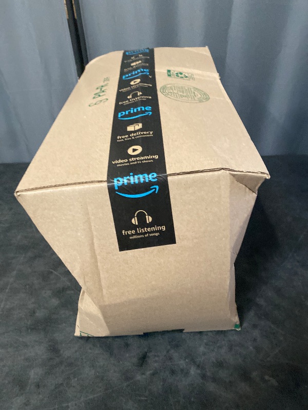 Photo 1 of 2 Pack Square Plant Saucer 16 Inch, Duty Plastic Plant Saucer, Heavy Duty Plant Pot Saucers, Planters for Indoors and Outdoors Plants?Large Deep Plant Trays for Pots