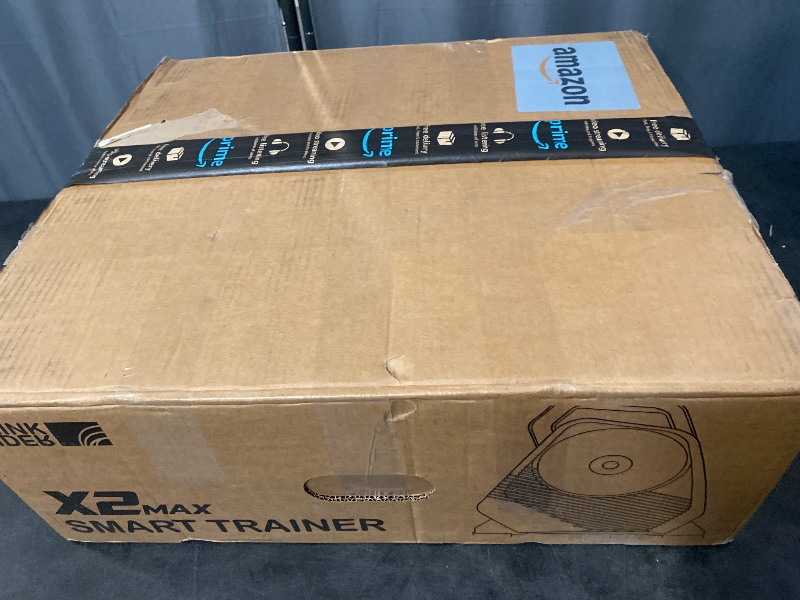 Photo 1 of JOYTUTUS Vent Visor Compatible with 2015-2024 Ford F150, 2017-2024 F-150 Raptor Crew Cab, Outside Mount Car Window Rain Guards Deflectors, Vent Shades Accessories