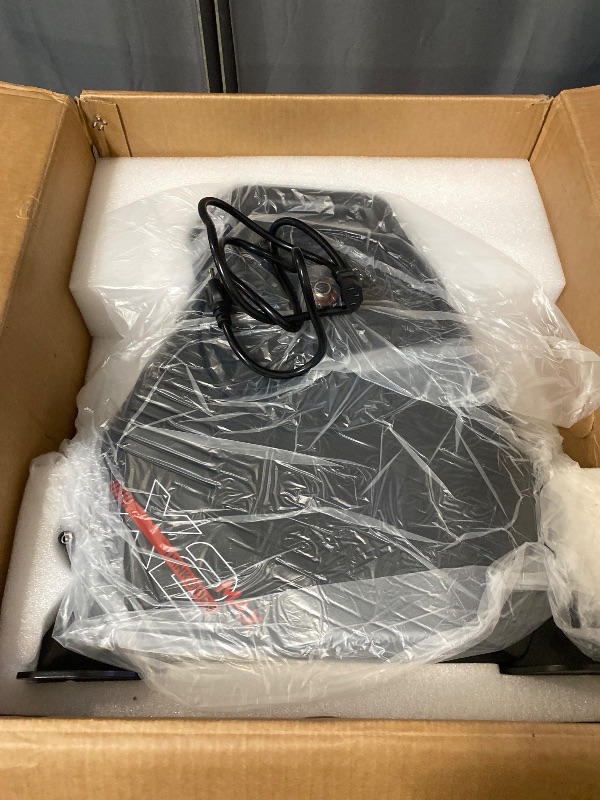 Photo 1 of JOYTUTUS Vent Visor Compatible with 2015-2024 Ford F150, 2017-2024 F-150 Raptor Crew Cab, Outside Mount Car Window Rain Guards Deflectors, Vent Shades Accessories