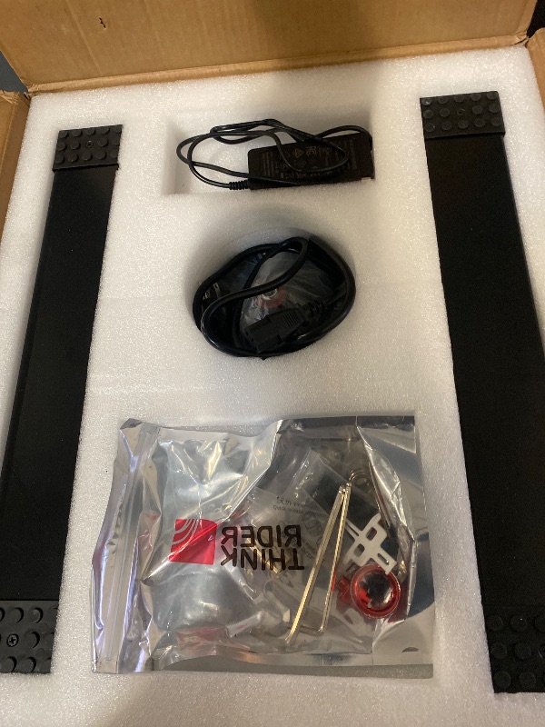 Photo 1 of JOYTUTUS Vent Visor Compatible with 2015-2024 Ford F150, 2017-2024 F-150 Raptor Crew Cab, Outside Mount Car Window Rain Guards Deflectors, Vent Shades Accessories