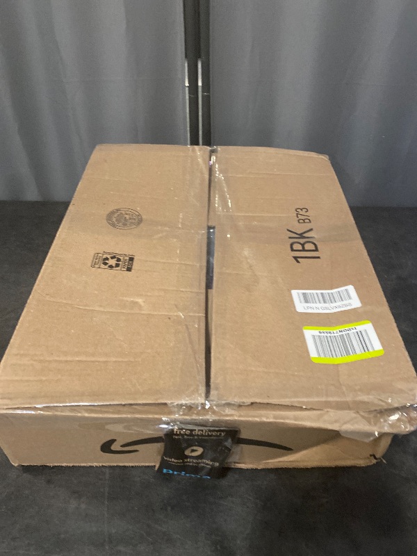 Photo 1 of 6.2Ft Large Animated Hovering Witch, Motion & Sound Activated Animatronics with Glowing Eyes & Voice, Haunted House Decor for Indoor Outdoor Horror Party, Home Yard Garden