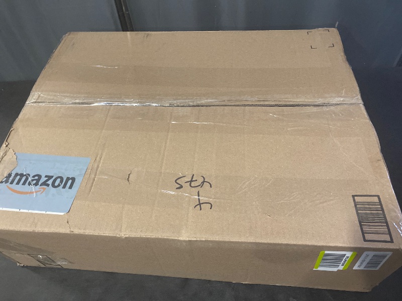 Photo 1 of Custom Fit All-Weather TPE Ruber Floor Mats for Nissan Armada/Infiniti QX80 2019-2024 | Waterproof, Anti-Slip Front & Rear Row Floor Liners Automotive Accessories | 3-Piece Set (Black)