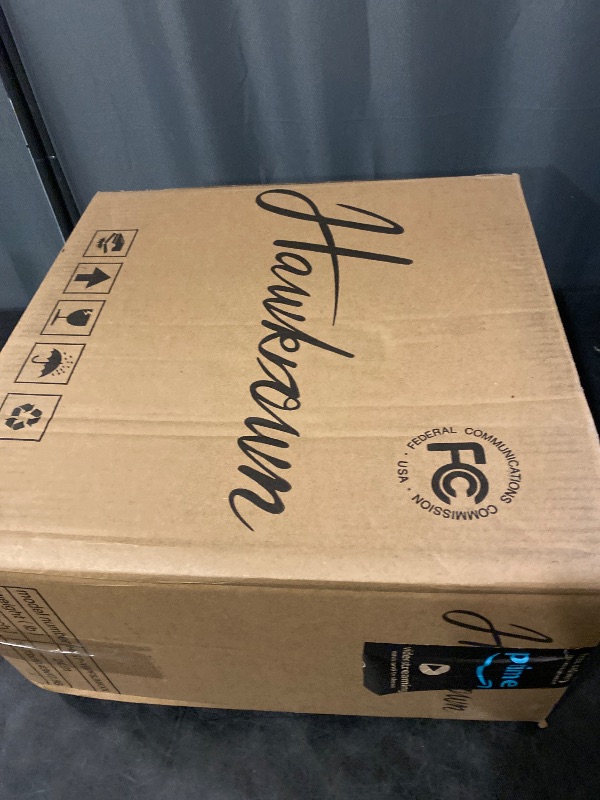 Photo 1 of 4-in-1 Bathroom Exhaust Fan with Light and Heater, Mirror Black Exhaust Fan, 3CCT Lighting, Strong and Weak Heating, Quiet & Powerful for Ventilation, Remote Control