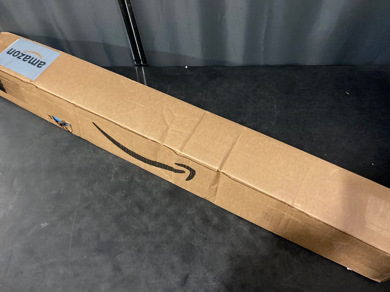 Photo 1 of beach umbrella with sand anchor,UPF 50+protection,8 ribs, beach umbrellas for sand portable,with button tilt - multifunctional outdoor sunshade for gardens,courtyards,and beaches