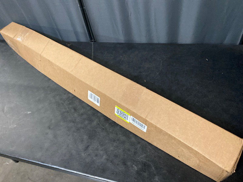 Photo 1 of 5-8 ft Long Telescopic Extension Pole // Multi-Purpose Extendable Pole with Universal Twist-on Metal Tip // Lightweight and Sturdy // Best for Painting, Dusting and Window Cleaning +  Boat Hook for Docking