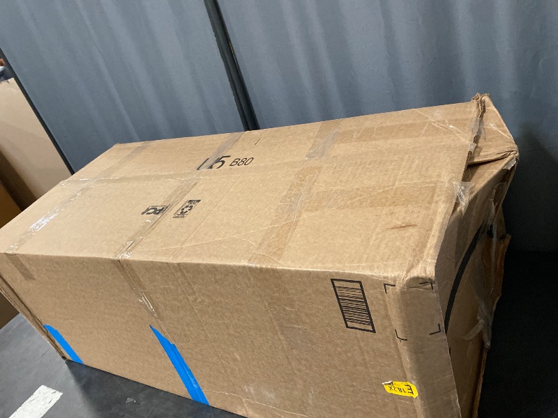 Photo 1 of 61 Key Keyboard Piano, Electric Piano Keyboard with Lighted Keys, Pitch Bend, Built-in Speakers- Includes Piano Stand and Bench, Microphone, Portable Keyboard Piano for Beginners