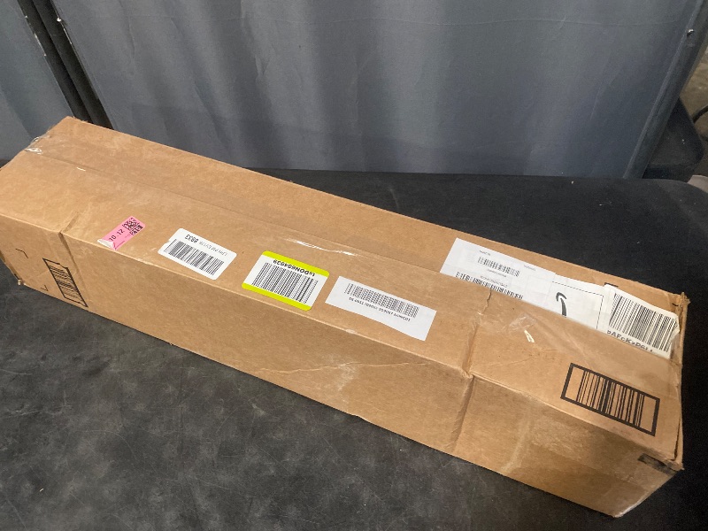 Photo 1 of 2ct. Dolphin in Ocean Dishwasher Magnet Cover for The Front Dishwasher Door Cover Panel Decals Magnetic Refrigerator Cover for Kitchen Farmhouse Home Decor 23 X 26 in