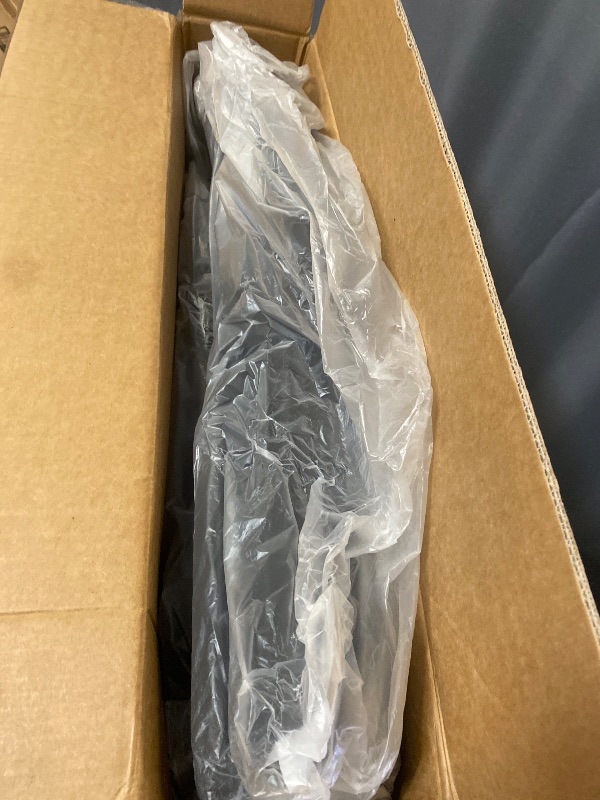 Photo 1 of Floor Mats for 2026 Palisade Gas All Weather Full Set Cargo Liners Anti Slip New Hyundai Palisade 7-Seater Only Fuel Carpet Cover Odorless Trunk Protector Mat Backrest Accessories