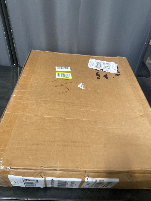 Photo 1 of Floor Mats for 2026 Palisade Gas All Weather Full Set Cargo Liners Anti Slip New Hyundai Palisade 7-Seater Only Fuel Carpet Cover Odorless Trunk Protector Mat Backrest Accessories