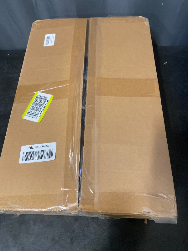 Photo 1 of Hotel Pans with Lids 2 Pack 1/1 Size 4" Deep, 1.2mm Thick Hotel Pans Full Size, Steam Table Pan for Catering Buffet Chafing Dish Pan,20.87"x12.8"x4"