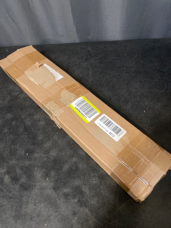 Photo 1 of Front Grill Mesh for Tesla Model Y 2025-2026 Juniper, Snap-On Radiator Guard, No-Drill Lower Bumper Grille Cover Insert, ABS & Stainless Steel Debris Protection