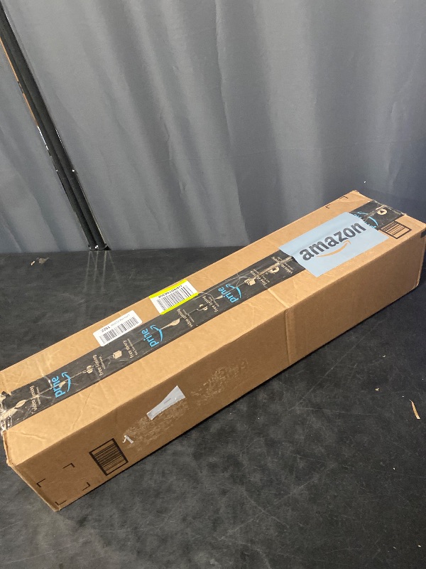 Photo 1 of Bow and Arrow for Teens Beginners Adults Recurve Bow Set 8 Arrows 5 Target Face Archery Longbow Kit Backyard Games Gift for Outdoor Sports