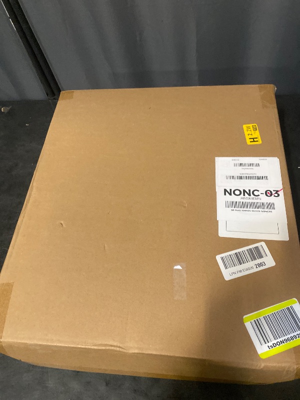 Photo 1 of Dog Ramp for Car, 71''x 17'' Extra Long Folding Dog Ramps, Pet Ramp for Large Dogs with Non-Slip Rug Surface, Portable Dog Steps Up to 200LBS, Outdoor Dog Ramp for Car, SUV, Truck