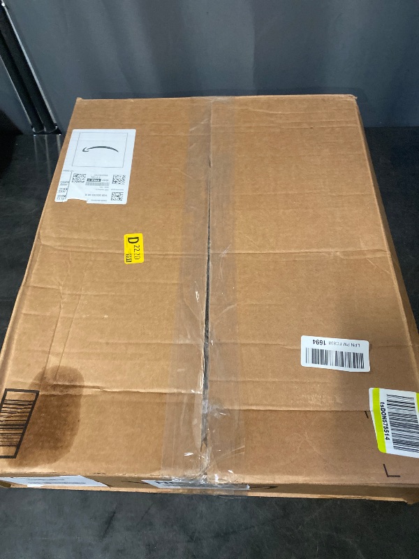 Photo 1 of 2025 UPGRADED WB44T10011 Oven Bake Element by Beaquicy - Replacement for Kenmore GE Oven JBP78WB4WW, JBP66WB4WW, JBP78WB1WW, JCBP80SK2SS - Replaces WB44T10059, 820921, AP2030997, PS249286, EAP249286