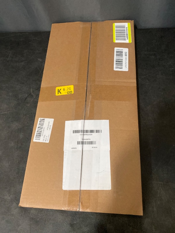 Photo 1 of Engine Head Gasket Set Compatible with Mazda 3 CX-5 6 2.5L 2014 2015 2016 2017 2018 2019 Replace PY01-10-235 PY01-10-271