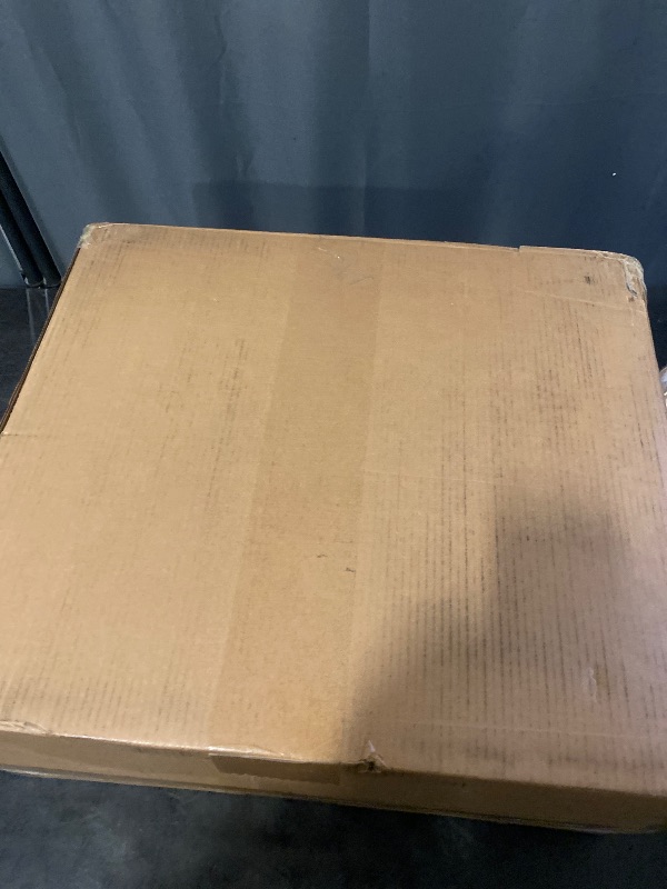 Photo 1 of Medline 5" Elongated Raised Toilet Seat, with Lock and Removable Padded Arms- A Medical Seat for Seniors, Elderly, Adults, or Post-Surgery Recovery, 1 Ct.