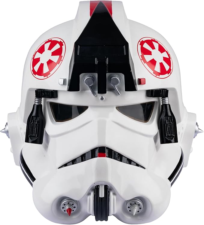 Photo 1 of Classic Collection Cosplay Helmet Mask for Halloween Costume Mask Props in Resin Full Head