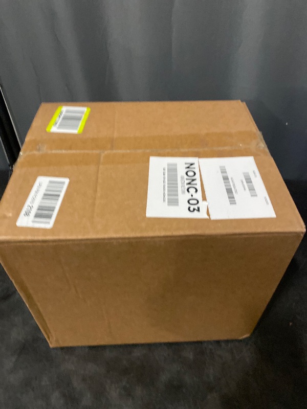 Photo 1 of Classic Collection Cosplay Helmet Mask for Halloween Costume Mask Props in Resin Full Head