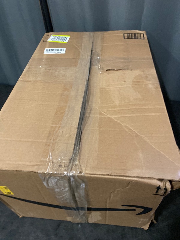 Photo 1 of 50ft×20ft Baby Pink Ceiling Drapes for Weddings Parties,10 Panels 5×20ft Long Ceiling Curtain for Tent Canopy,Wrinkle Free Silk Easy to Draping&Hang Pink Drapes for Event Church Stage Photo Bedroom