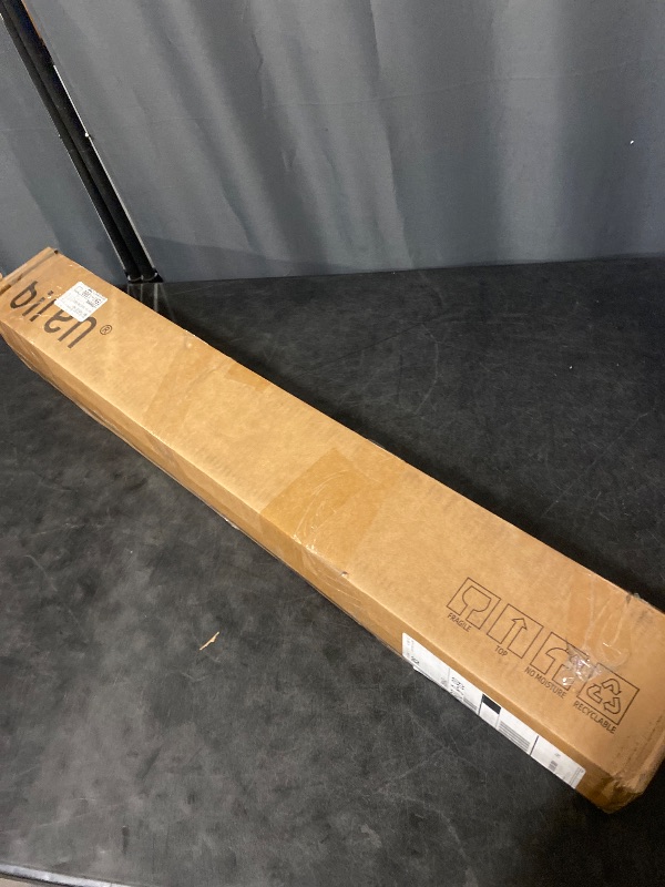 Photo 1 of Clothes Drying Rack Foldable Extending Laundry Rack with 16 Clips Collapsible Clothing Rack Space-Saving Clothing Racks for Hanging Clothes, Indoor, Camping, Balcony, Outdoor