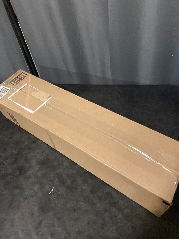 Photo 1 of 1 PC Car 55.1" x 29.5" Windshield Sunshade, Foldable Five-Layer Thickened Heat-Insulated Sunshield, Full Coverage Opaque Interior Aging Protector with Suction Cups, Universal for Cars (Silver)