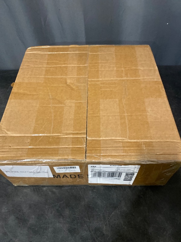 Photo 1 of 2Pcs K621665 K621666 Front Right Left Upper Control Arm for Lincoln 2000-2006 LS, for Ford 2002-2005 Thunderbird, for Jaguar 00-2003 Jaguar S-Type, 05-09 Super V8, 04-09 Vanden plas/ XJ8/ XJR