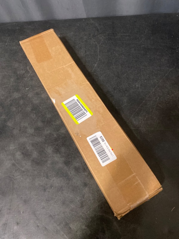 Photo 1 of Cabin Air Filter and Housing for Jeep Grand Cherokee 1999-2010