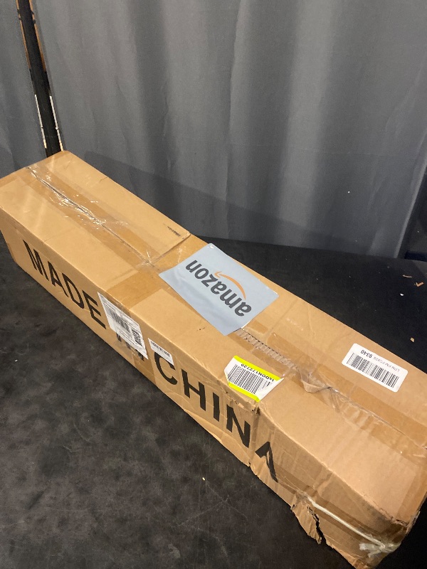 Photo 1 of 5FT Fake Olive Tree Faux Plants Indoor Tall with Realistic Small Yellow Green Leaves and Natural Trunks Shady Lady Faux Tree Tall Floor Plant for Home Bedroom Living Room Office Decor