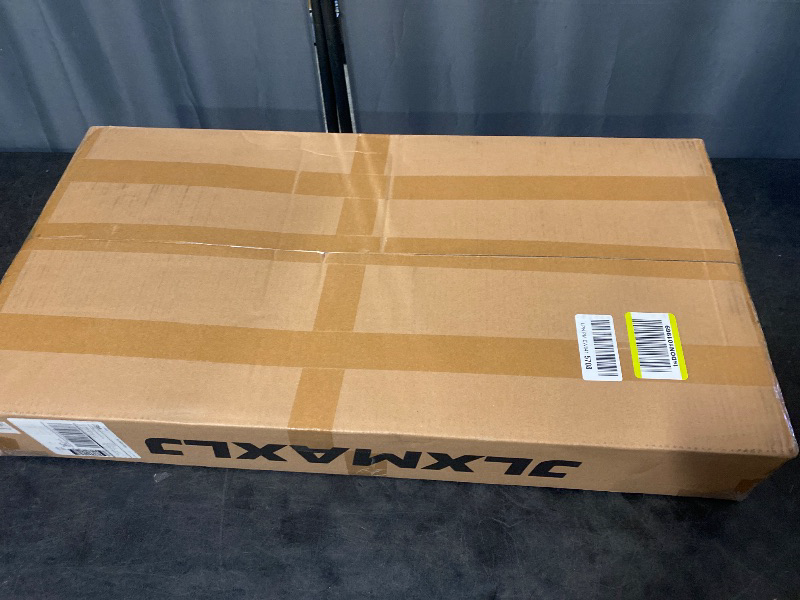 Photo 1 of 4PCS Gold Stanchions Posts with 3PCS 5 ft Red Velvet Rope, Red Velvet Rope Stanchion Set Crowd Control Barriers, Stanchions and Velvet Ropes Red Carpet Poles for Party Supplies