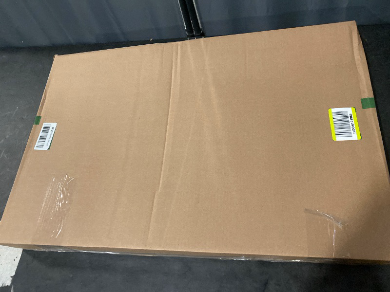 Photo 1 of 10 Pack Plant Saucer 20 Inches Plant Trays for Pots Plastic Round Drip Trays Flower Pot Saucers Black Planter Water Tray Plant Drainage Tray, Black