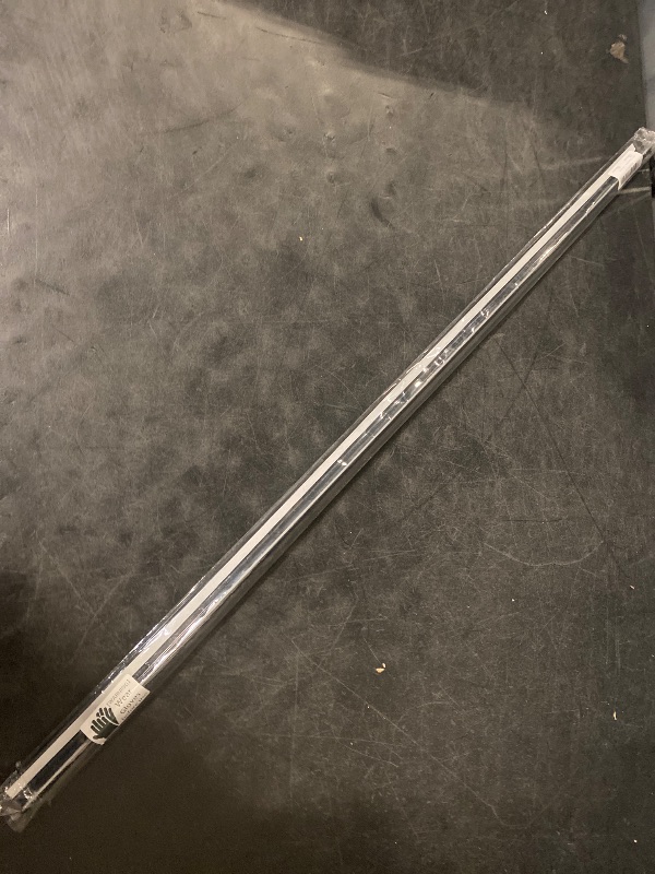 Photo 1 of Aluminum Corner Guards, Peel and Stick L-Shaped Molding Trim for Wall Table Door Frame Protection and Decoration (Matte Black, 3Pcs x 2.9ft x 0.8in)