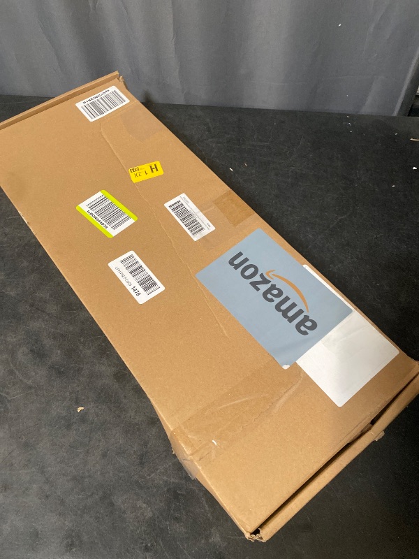 Photo 1 of 741-654 Front Passenger Side Power Window Lift Regulator & Motor Assembly Compatible with Chevrolet/GMC C1500 C2500 C3500 K1500 K2500 K3500 Chevy Blazer Tahoe GMC Yukon 1988-2002