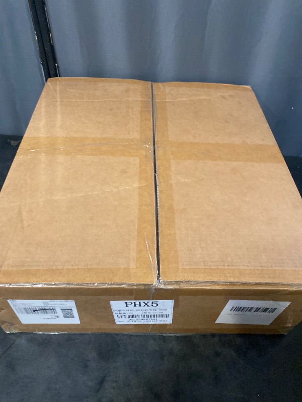 Photo 1 of DD82-01384A Dishwasher Lower Rack Replacement for Samsung DW80R2031US, DW80R2031UG, DW80N3030US, DW80N3030UB, DW80N3030UW, DW80M2020US Series – Exact OEM Dimensions 22.5”x20.5” Dishwasher Bottom Rack