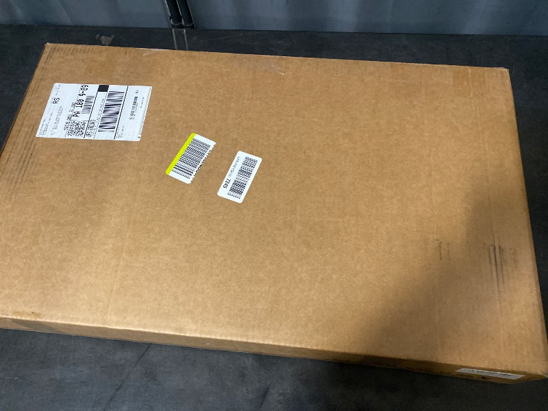 Photo 1 of 3 in 1 Baby bassinets bedside sleeper, co sleeping bed for baby, for co sleeper for baby in bed, Portable Crib, breathable and visible mesh window,soft washable liner cover and sturdy aluminum alloy