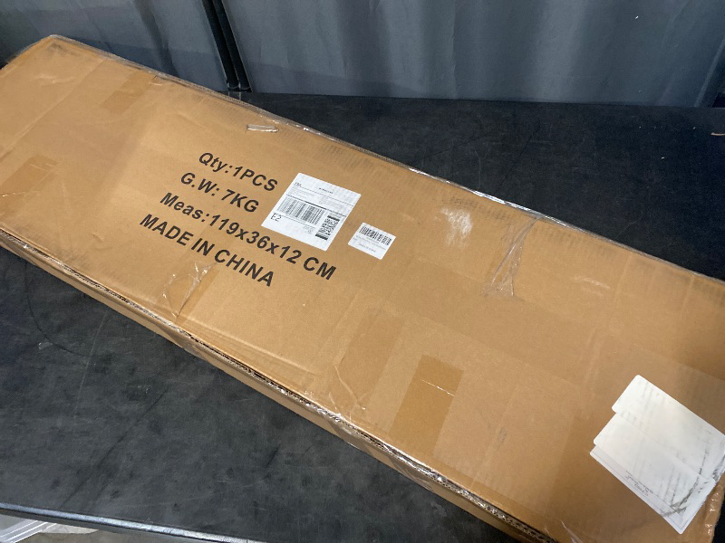 Photo 1 of 88 Key Piano Keyboard, Semi Weighted Electronic Digital Piano with Music Stand, Power Supply, Sustain Pedal, Bluetooth, Stand, MIDI, for Beginner Professional at Home, Stage