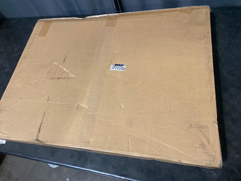 Photo 1 of 32x23.5inches Extra Large Solid Wooden Cutting Board and Stovetop Cover, 2 in 1 Stove Top Cover Chopping Board with Detachable Legs and Juice Groove, Sink Cover Board for Restaurant Kitchen Countertop