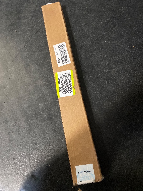 Photo 1 of Lawn Mower Blade 22" Cut Deck Compatible with MTD Cub Cadet 742-0742, 742-0742A, 942-0742, 942-0742A, 7420742, 7420742A, 9420742, 9420742A OEM Replacement