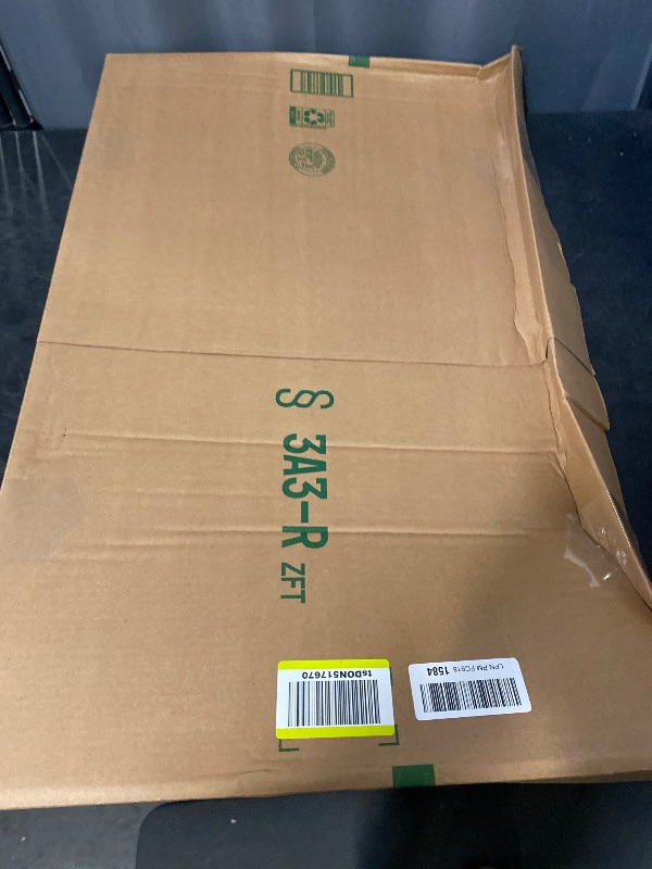 Photo 1 of Damdos Halloween Prop PU Foam Cosplay Sword - Sky Sword, Kirito Kirigaya Shield, Link Breath of The Wild Bow Arrow, Crossbow - Birthday Gifts