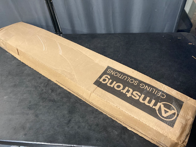 Photo 1 of Black Gold Granite Contact Paper Peel and Stick Countertops for Kitchen Waterproof Marble Wallpaper Self Adhesive Granite Countertop Contact Paper for Cabinets Counters Desk Cover 17.7''x100''