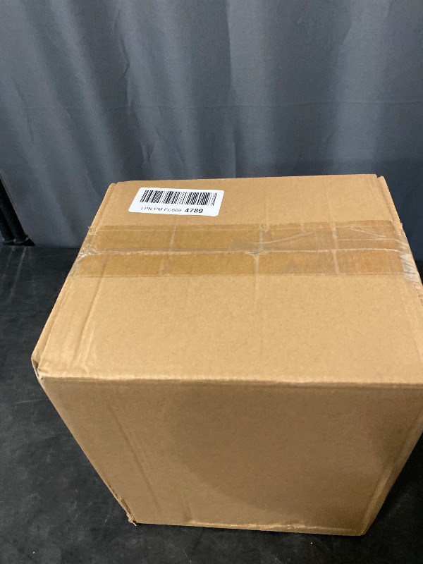 Photo 1 of Bird Shower Bath:Motion - Sensing Bird Bath Shower Bird Bath Accessories for Pet Birds Conure Budgies Cockatiels Lovebird (Green)