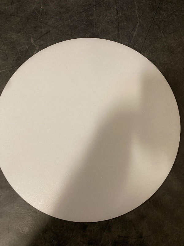 Photo 1 of Farberware BBQ Round Pizza Stone10-Inch