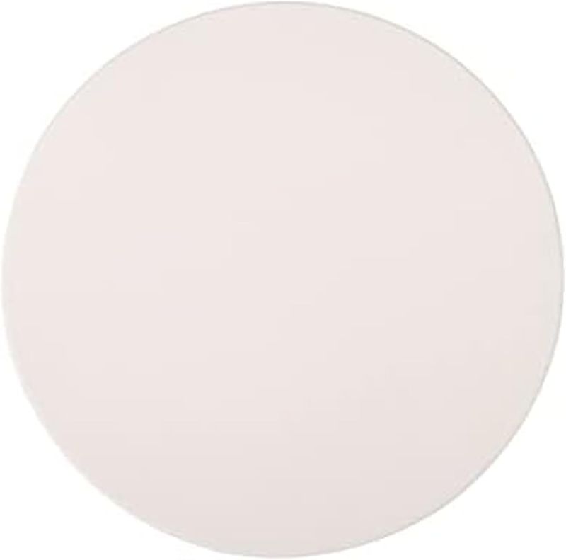 Photo 1 of Farberware BBQ Round Pizza Stone10-Inch