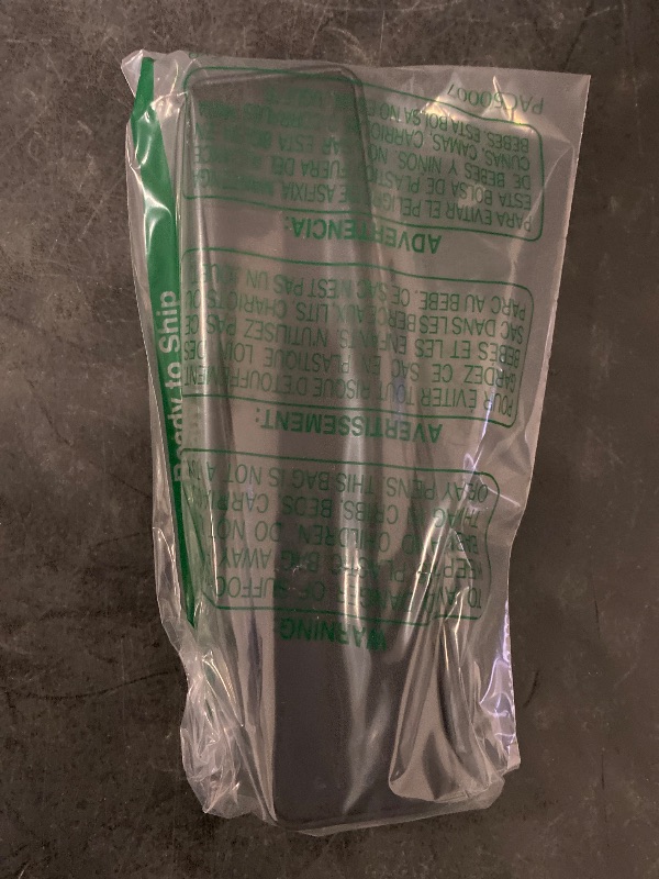 Photo 1 of 14K Gold Necklace for Women Gold Chain for Men 1/1.5/2mm Wide Thin Box Chain Thin Necklace for Women Chains Minimalist Classic Hip-Pop Necklaces Non Tarnish