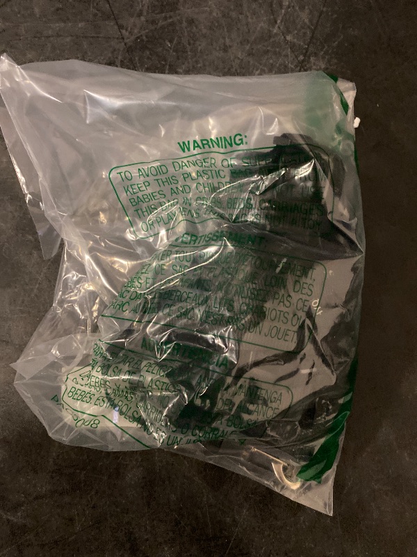 Photo 1 of Cat Harness and Leash for Walking, Cat Car Harness, Escape Proof Soft Adjustable Vest Harnesses for Cats, Easy Control Breathable Reflective Strips Harness, Kitten Harness and Leash Set, Black, S