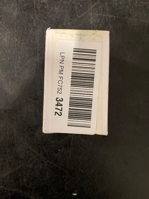 Photo 1 of 5-Pin Air Condition A/C Rocker ON/Off Switch Fit for Peterbilt Truck 335 355 378 379 385 Replace 832-0001-000