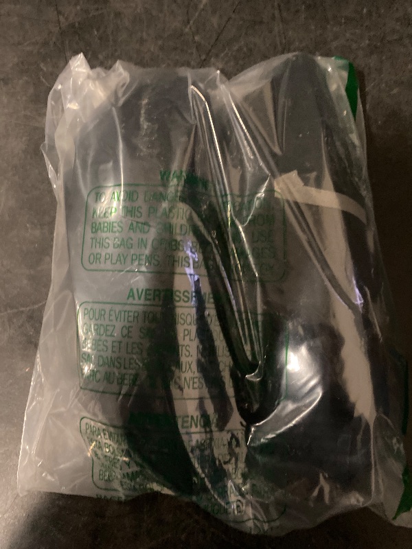 Photo 1 of Glossy Black Direct Replacement Mirror Cover for 2019-2025 Toyota RAV4 XLE XSE and Limited Hybrid with Turn Signal Light Model, Directly Replace Style, Not Sticker Style