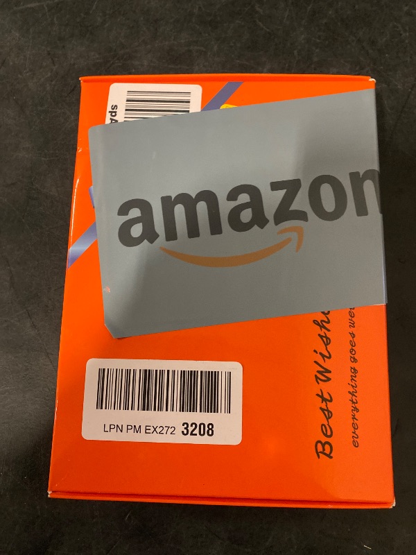 Photo 1 of Pixie Cut Wig Human Hair for Black Women Glueless Short Layered Pixie Cut Wigs With Bangs Summer Hairstyle Natural 1b Color (1b color)