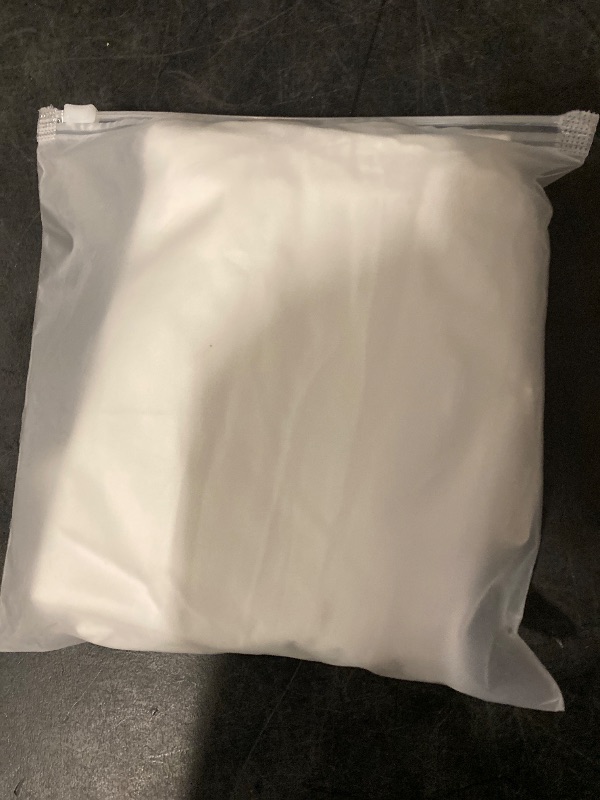 Photo 1 of 4-Pack 100% Cotton Lumbar Comfortable Solid Decorative Throw Pillow Case Rectangle Cushion Cover DIY Throw Pillowcase for Sofa Bed(Only Covers,Not Pillow Shams)(12x20inch/30x50cm,White)