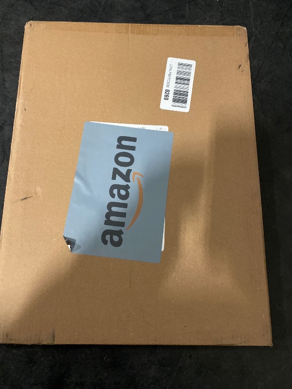 Photo 1 of African American Wall Art- Elegant Black Woman Minimalist Wall Decor- Abstract Black Art Painting Canvas Prints for Living Room Bathroom Home Decoration Framed Artwork for Walls 12”x16”